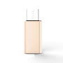 Nillkin Micro to Type-C Adapter order from official NILLKIN store